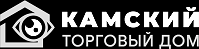 Камский Торговый Дом