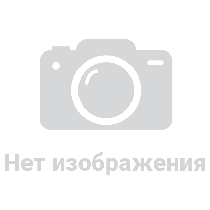 ПО &laquo;FireSec 3 Администратор&raquo;